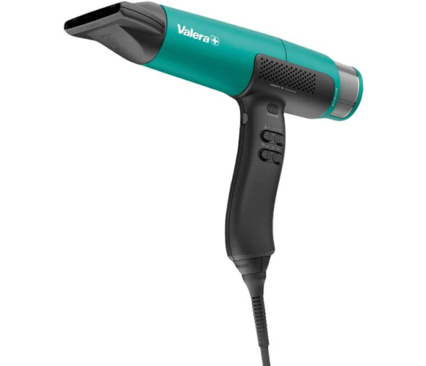 Valera VanityCare AI Emerald Pulse - 1417158 - zdjęcie 2